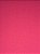 Pacote 5 Folhas EVA Grafiatto OUTLET 2ª Linha 40x50cm Rosa Flúor - Imagem 1