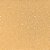 Pacote 5 Folhas EVA Brilho (Glitter na massa) OUTLET 2ª Linha 40x50cm Pele - Imagem 1