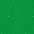 Pacote 5 Folhas EVA Brilho (Glitter na massa) OUTLET 2ª Linha 40x50cm Verde Natal - Imagem 1