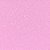 Pacote 5 Folhas EVA Brilho (Glitter na massa) OUTLET 2ª Linha 40x50cm Rosa Flúor - Imagem 1