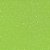 Pacote 5 Folhas EVA Brilho (Glitter na massa) OUTLET 2ª Linha 40x50cm Verde Flúor - Imagem 1