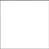 Folha EVA Liso OUTLET 2ª Linha 40x60cm Branco - Imagem 1