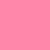 Folha EVA Liso OUTLET 2ª Linha 40x60cm Rosa Flúor - Imagem 1