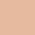 Folha EVA Liso OUTLET 2ª Linha 40x60cm Pele - Imagem 1