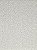 Folha EVA Atoalhado OUTLET 2ª Linha 40x50cm Branco - Imagem 1