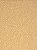 Folha EVA Atoalhado OUTLET 2ª Linha 40x50cm Pele - Imagem 1