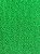 Folha EVA Atoalhado OUTLET 2ª Linha 40x50cm Verde Natal - Imagem 1