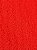 Folha EVA Atoalhado OUTLET 2ª Linha 40x50cm Vermelho Carmin - Imagem 1