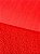 Folha EVA Atoalhado OUTLET 2ª Linha 40x50cm Vermelho Carmin - Imagem 2