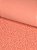 Folha EVA Atoalhado OUTLET 2ª Linha 40x50cm Salmon - Imagem 2