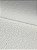Folha EVA Atoalhado OUTLET 2ª Linha 40x60cm Branco - Imagem 2