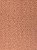 Folha EVA Atoalhado OUTLET 2ª Linha 40x60cm Marrom - Imagem 1