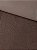 Folha EVA Atoalhado OUTLET 2ª Linha 40x60cm Marrom Tabaco - Imagem 2