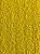 Folha EVA Atoalhado OUTLET 2ª Linha 40x60cm Amarelo Brasil - Imagem 1