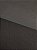 Folha EVA Grafiatto OUTLET 2ª Linha 40x60cm Preto - Imagem 2