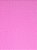 Folha EVA Grafiatto OUTLET 2ª Linha 40x60cm Rosa Bebê - Imagem 1