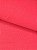 Folha EVA Grafiatto OUTLET 2ª Linha 40x60cm Vermelho Natal - Imagem 2