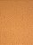 Folha EVA Grafiatto OUTLET 2ª Linha 40x60cm Marrom - Imagem 1