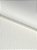 Folha EVA Grafiatto OUTLET 2ª Linha 40x50cm Branco - Imagem 2