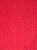 Folha EVA Grafiatto OUTLET 2ª Linha 40x50cm Vermelho Natal - Imagem 1