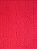 Folha EVA Grafiatto OUTLET 2ª Linha 40x50cm Vermelho Natal - Imagem 1