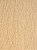 Folha EVA Grafiatto OUTLET 2ª Linha 40x50cm Pele - Imagem 1