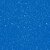 Folha EVA Brilho (Glitter na massa) OUTLET 2ª Linha 40x60cm Azul Brasil - Imagem 1