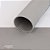 Pacote 10 Folhas EVA Liso 1,5mm 40x60cm Cinza Pérola - Imagem 1