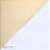 Pacote 10 Folhas EVA Liso 1,5mm 40x60cm Pele - Imagem 2