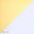 Pacote 10 Folhas EVA Liso 1,5mm 40x60cm Amarelo Bebê - Imagem 2