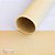 Pacote 10 Folhas EVA Liso 1,5mm 40x48cm Pele - Imagem 1