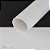 Folha EVA Liso 1,5mm 40x60cm Branco - Imagem 1