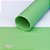Folha EVA Liso 1,5mm 40x60cm Verde Água - Imagem 1