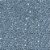 Folha EVA Premium Hiper Cristal (Glitter chapado) 40x60cm Prata - Imagem 1