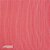 Pacote 5 Folhas EVA Mini Listra Delicado (Dupla face) 40x60cm Branco/Vermelho - Imagem 2