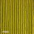 Pacote 5 Folhas EVA Mini Listra Delicado (Dupla face) 40x60cm Amarelo/Preto - Imagem 2