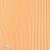 Pacote 5 Folhas EVA Mini Listra Delicado (Dupla face) 40x50cm Branco/Laranja - Imagem 2
