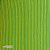 Folha EVA Mini Listra (Dupla face) 40x50cm Verde/Amarelo - Imagem 2