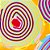 Pacote 5 Folhas EVA Misto (Dupla face) 40x60cm Psicor - Imagem 2