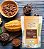 Nibs cacau superfoods - Imagem 1