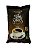 Café Terra de Sabores Extra Forte - Imagem 1