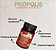 Capsulas de Própolis Vermelha - Imagem 3