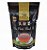 Chá Preto Amaya 100g - Imagem 1