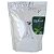 Chá Verde - Sítio Shimada 500g - Imagem 1