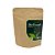 Chá Verde - Verde - Sítio Shimada 50g - Imagem 1