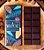 Chocolate 70% Cacau Bean to Bar Majucau - Imagem 1