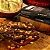 Chocolate 80% com Cupuaçu - Imagem 3