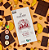 Chocolate Orgânico Zero Açúcar 72% Cacau 70g - Warabu - Imagem 1