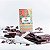 Chocolate Sakaguchi 78% - Imagem 3