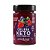 Geleia Keto Frutas Vermelhas - Imagem 1